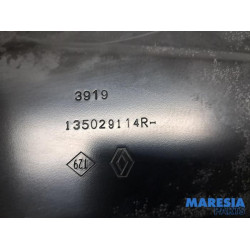 Renault - Trafic - Timing cover