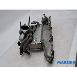 Renault - Trafic - Tubulure d'admission