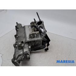 Renault - Trafic - Tubulure d'admission