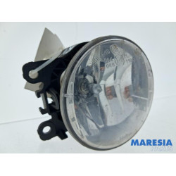 Renault - Clio - Fog light, front right