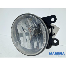 Renault - Clio - Fog light, front right