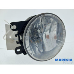 Renault - Clio - Mistlamp links-voor