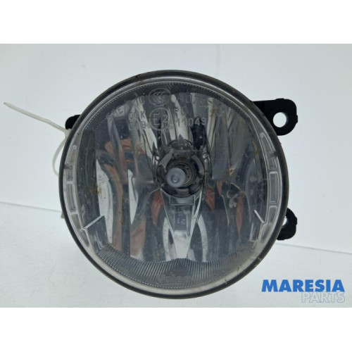 Renault - Clio - Mistlamp links-voor