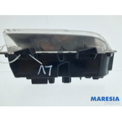 Renault - Clio - Daytime running light, left