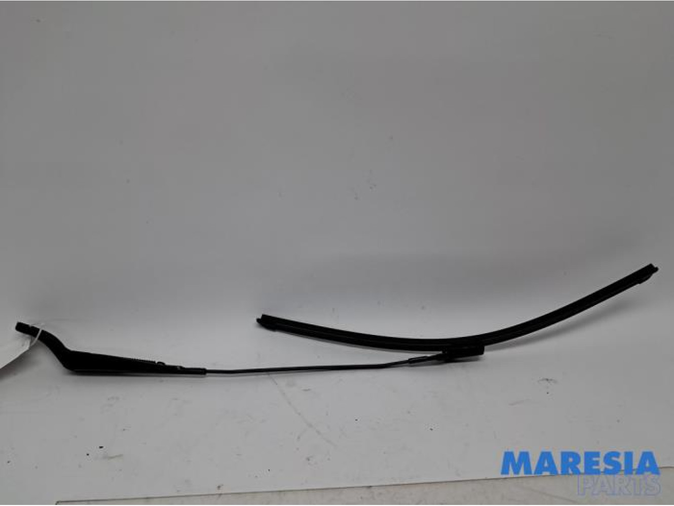 Renault - Zoe - Front wiper arm