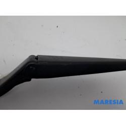 Renault - Zoe - Front wiper arm