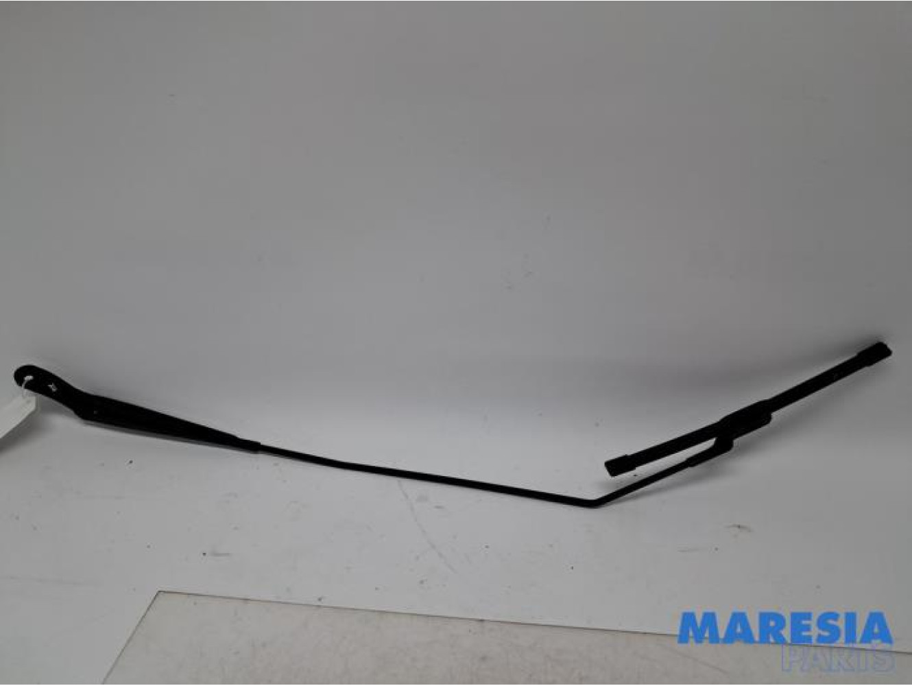 Renault - Zoe - Front wiper arm