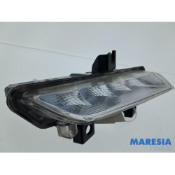 Renault - Clio - Daytime running light, right