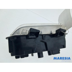 Renault - Clio - Daytime running light, right