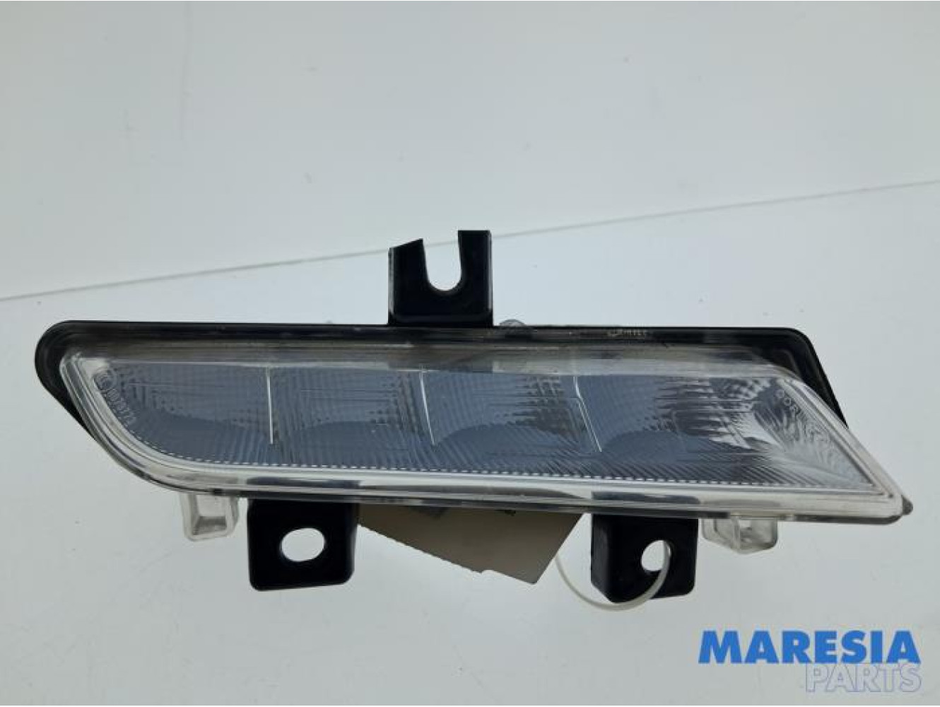 Renault - Clio - Daytime running light, right