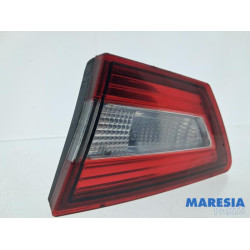 Renault - Clio - Taillight, right