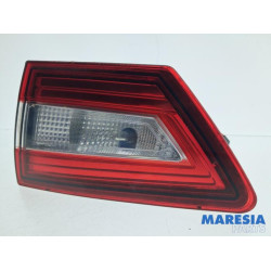 Renault - Clio - Taillight, right
