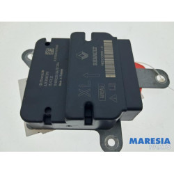 Renault - Clio - Airbag Module