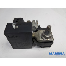 Renault - Clio - Accu sensor