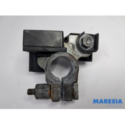 Renault - Clio - Accu sensor