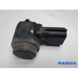 Renault - Clio - PDC Sensor
