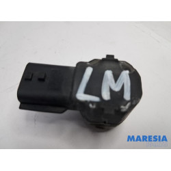Renault - Clio - PDC Sensor