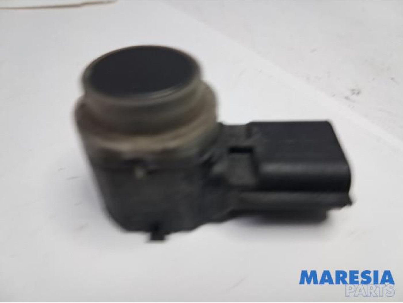 Renault - Clio - PDC Sensor