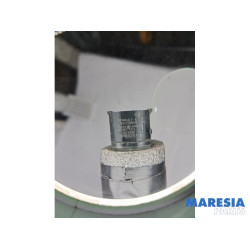 Renault - Clio - PDC Sensor