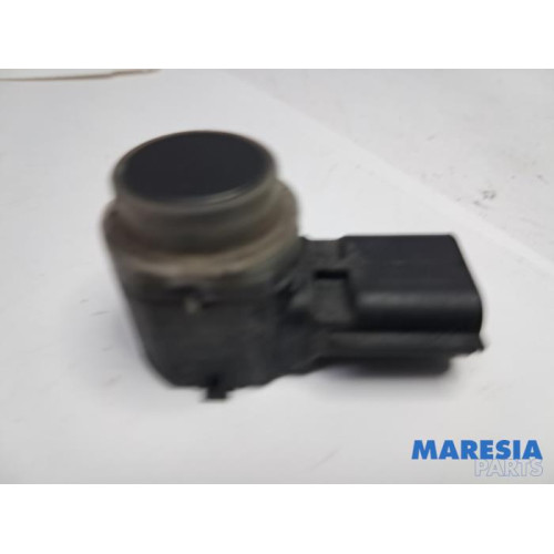 Renault - Clio - PDC Sensor