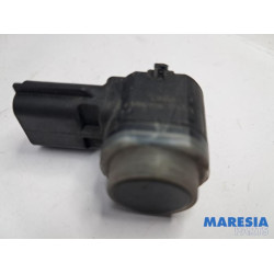 Renault - Clio - PDC Sensor