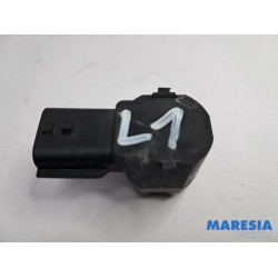 Renault - Clio - PDC Sensor