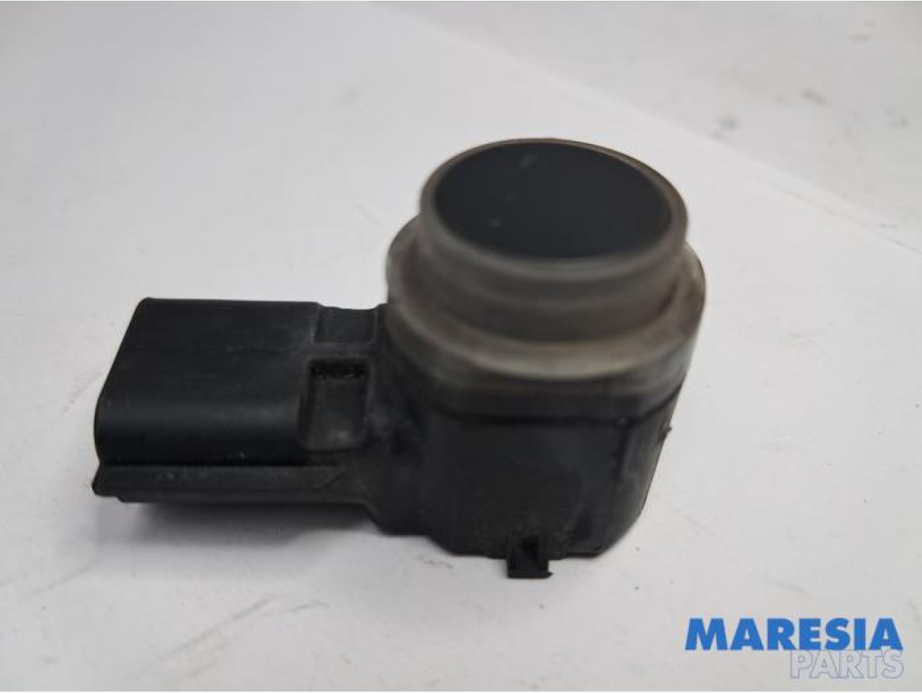 Renault - Clio - PDC Sensor