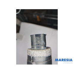 Renault - Clio - PDC Sensor
