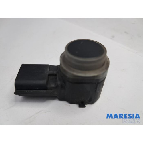Renault - Clio - PDC Sensor