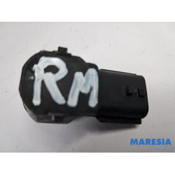 Renault - Clio - PDC Sensor
