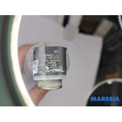Renault - Clio - PDC Sensor