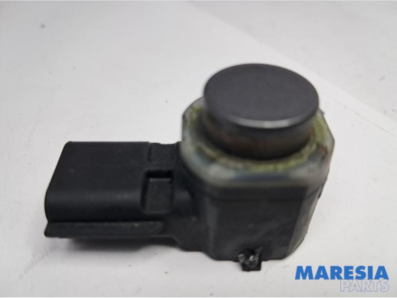 Renault - Clio - PDC Sensor