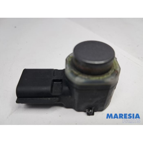 Renault - Clio - PDC Sensor