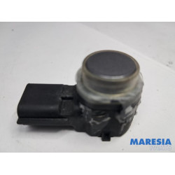 Renault - Clio - PDC Sensor
