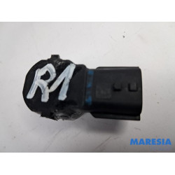 Renault - Clio - PDC Sensor