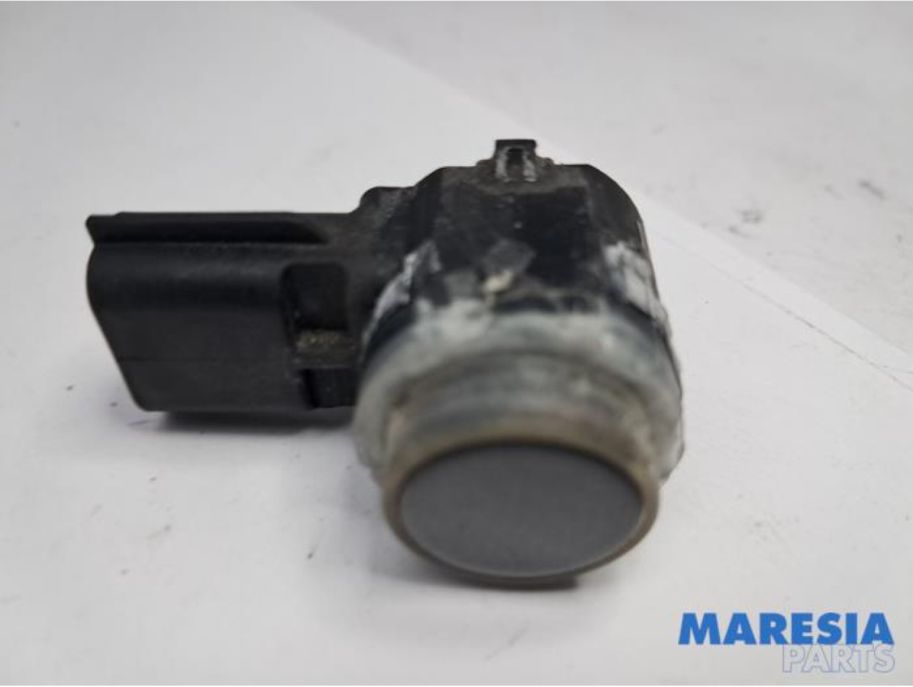 Renault - Clio - PDC Sensor