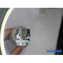 Renault - Clio - PDC Sensor