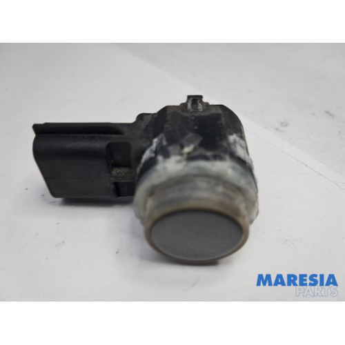 Renault - Clio - PDC Sensor