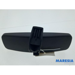 Renault - Clio - Rear view mirror