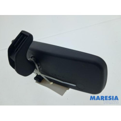 Renault - Clio - Rear view mirror