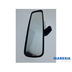 Renault - Clio - Rear view mirror