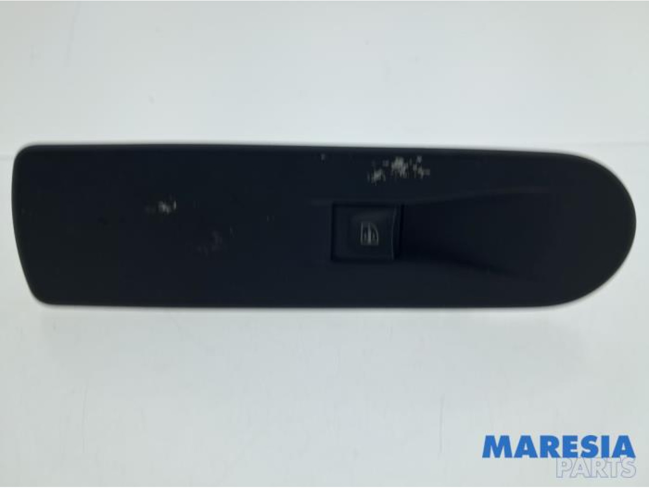 Renault - Clio - Electric window switch