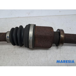 Renault - Kangoo - Arbre de transmission avant droit