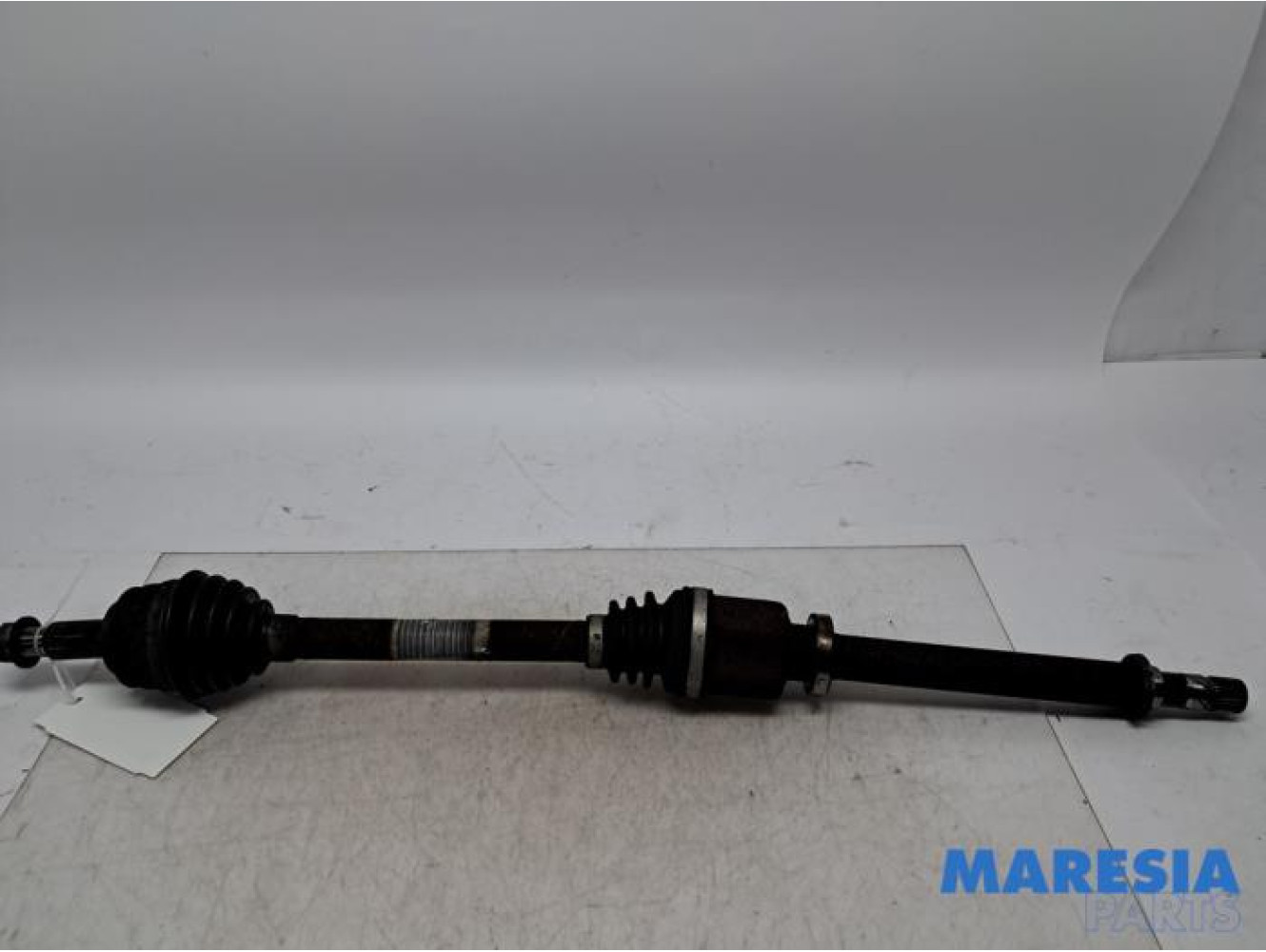 Renault - Kangoo - Arbre de transmission avant droit