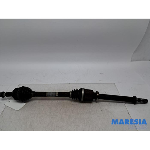 Renault - Kangoo - Arbre de transmission avant droit