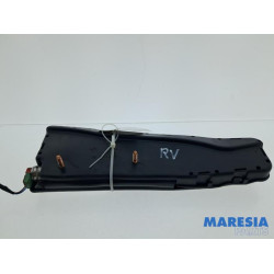 Renault - Clio - Airbag stoel (zitplaats)