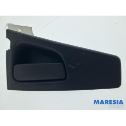 Renault - Clio - Rear door handle 4-door, right