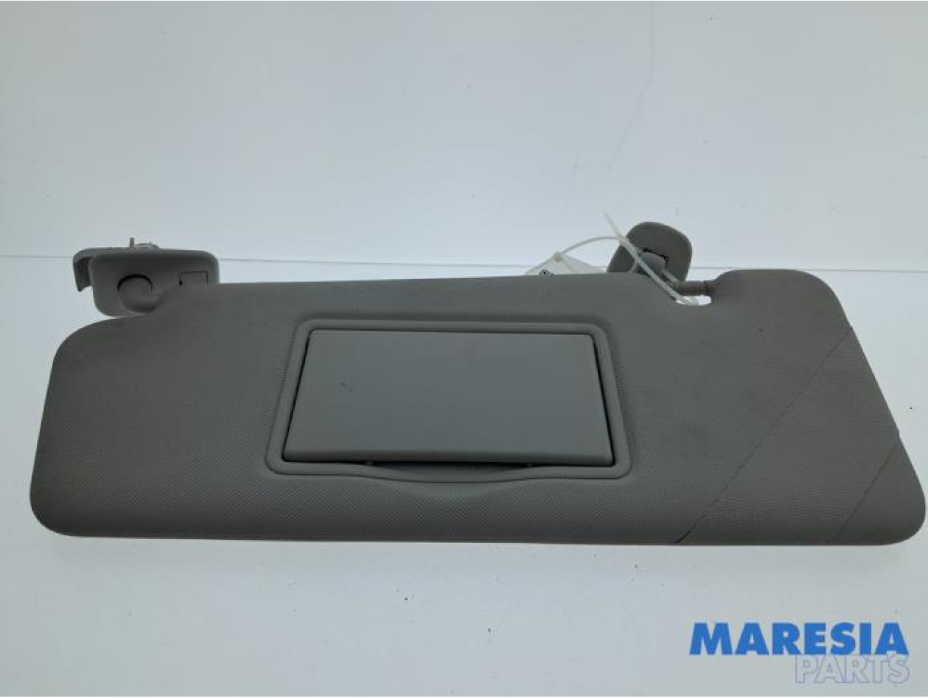 Renault - Clio - Sun visor
