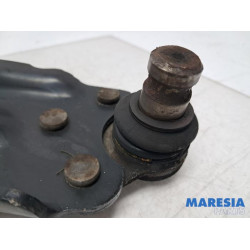 Renault - Kangoo - Front lower wishbone, right
