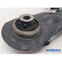 Renault - Kangoo - Front lower wishbone, right